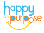 Happy on Purpose Clothing and Accessories