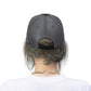 HAPPY ON PURPOSE Unisex Trucker Hat