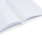 Happy on Purpose™ Hardcover Journal