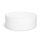 HAPPY ON PURPOSE Pet Bowl